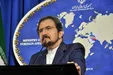 دیپلمات بازداشت شده ایرانی درآلمان، از مصونیت کامل دیپلماتیک برخوردار است