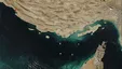 ماجرای سنگ‌اندازی محرمانه روسیه درباره جزایر سه‌گانه