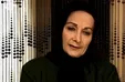 عکس| جوانی خیره کننده کتایون امیر ابراهیمی در قبل از انقلاب