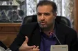 گزارش محرمانه  گرانی‌های اخیر به مسئولان کشور ارسال شد/ جزئیات چگونگی افزایش قیمت خودروها