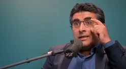 ببینید| کارشناس صداوسیما: بعد از ترور هنیه درباره ترور آقای نصرالله و رهبر انقلاب هشدار دادیم اما جواب تندی گرفتیم