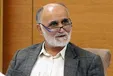پرسپولیس ابر و باد و مه و خورشید و فلک را داشت، اما دوم شد