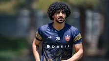 پرسپولیس و معضل دفاع چپ؛ راه‌حل سرخ‌ها در بازگشت معامله‌گری؟