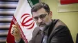 ببینید| قاضی زاده هاشمی: بیست سال سابقه مدیریت تراز اول دارم