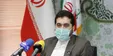 رئیس شورای عالی استانها: بند‌هایی از لایحه مالیات بر ارزش افزوده درآمد‌های شهرداری‌ها را با خطر جدی مواجه می‌کند