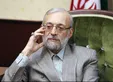 جواد لاریجانی: خط بنی امیه تمام شدنی نیست