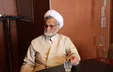انتقاد تند از شورای نگهبان/آقای جنتی را عادل و دلسوز می‌دانم، اما سیاست نمی‌داند و اخلاق اجتماعی وسیاسی ندارد