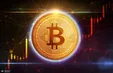 قیمت روز بیت کوین و ارز‌های دیجیتال +جدول