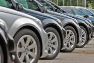 قیمت روز خودرو ۱۸ شهریور ۱۴۰۵