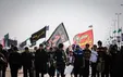 نام نویسی صدور روادید زائران اربعین از امروز