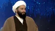 حامد کاشانی که می‌گوید «توحید توهم است» کیست؟/ روحانی نزدیک امام جمعه تهران و جبهه پایداری +فیلم و عکس