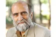شکایت خانواده بازیگر فوت شده از بیمارستان محل بستری