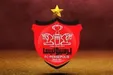 ابراز نگرانی باشگاه پرسپولیس برای اشتباهات داوری دربی