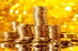 قیمت ارز، دلار، یورو، طلا و سکه ۱۳۹۹/۰۸/۰۶