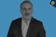 صادق ساعدی‌نیا کیست؟