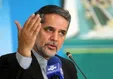 تغییر موضع عجیب نقوی حسینی: سنگری جز برجام وجود ندارد