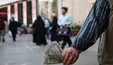پشت پرده نوسان قیمت دلار