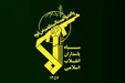 سپاه خطاب به فرماندهان آمریکایی و اسرائیلی: آسمان و زمین برای شما بی دفاع شده
