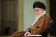 سردار سرتیپ محمد کرمی فرمانده نیروی زمینی سپاه شد