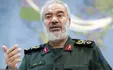 سردار فدوی: ماه‌های طولانی با ابرقدرت دنیا جنگیده‌ایم و او را مستاصل کرده‌ایم
