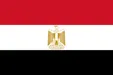 مصر هر گونه همکاری نفتی با ایران را رد کرد