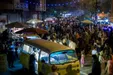 ناجا حق دخالت در مصوبات شورای شهر را ندارد/ شان و حدود وظایف خود را بدانید
