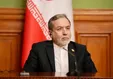 عراقچی: ضروری است کشورها موضع خود را در خصوص ترتیب و تشویق حمله به ایران شفاف اعلام کنند