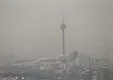 تاثیر ۵۰ درصدی طرح‌های کاهش آلودگی در بهبود وضعیت هوای تهران/جرائم تخلفات خودروهای سنگین بازدارندگی ندارد