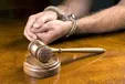 بازداشت کلاهبردارن ۱۰۰۰ میلیاردی خرید و فروش خودرو در کرج