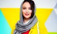 شباهت دیدنی الناز حبیبی به خواهر بزرگش+ عکس