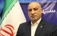 سید مجید صدری خبر داد: شرکت کمک رسان ایران مجری جدید قرارداد دندانپزشکی مخابرات ایران شد