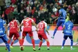 پرسپولیس و استقلال با هم از آسیا حذف می‌شوند؟
