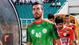 انتقام سخت قاتل پرسپولیس و استقلال از یحیی گل محمدی