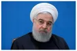 ببینید| حسن روحانی: از لجبازی با مردم دست برداریم