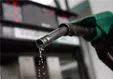 جزئیات عرضه بنزین سوپر اعلام شد