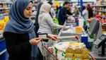 جزئیات جدید از افزایش مبلغ کالابرگ