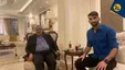 بیرو در زمین چه کسی بازی می‌کند و چرا ناگهان تراکتور را به هم ریخت؟ | ردپای جنگ تاج و مخالفانش در جنجال تبریز