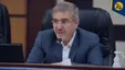 داود منظور؛ مدیری که خبرنگاران را تهدید می‌کند!/ گشت ارشاد مدیران برای سازمان امور مالیاتی هم کار می‌کند؟