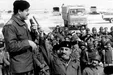 حمله نظامی عراق به کویت به فرماندهی صدام
