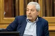 هزینه انتخاباتی قالیباف و احمدی‌نژاد از کجا آمد؟/  حدادعادل مراقب باشد برای اخبار جعلی دق نکند
