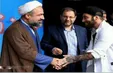 دفاع رسایی از همراهی با تتلو