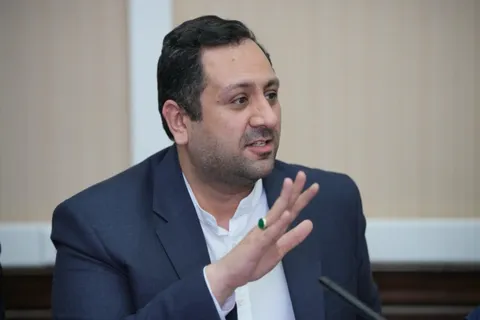 معاون وزیر ارتباطات: با فراگیر شدن استارلینک، قطع اینترنت دیگر جواب نمی‌دهد