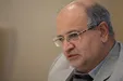 کانون‌های آلودگی ویروس کرونا در تهران پابرجاست/ امکان تکرار سناریو خوزستان در سایر شهرها