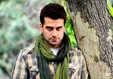 پشت‌پرده اخراج آقای بازیگر/ درخواست حقوق نجومی!