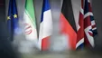 شرط ایران برای بازگشت آمریکا به برجام