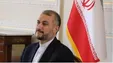 سلامی و قالیباف جویای حال امیرعبداللهیان شدند