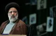 تردید‌های ابراهیم/ دوقطبی ائتلاف نظامیان و رئیسی در انتخابات ۱۴۰۰ چقدر جدی است؟