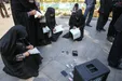 امنیت شغلی، از مهم‌ترین دغدغه‌های خبرنگاران زن/ زنان در حوزه‌های خبری بیش‌از مردان امانت‌دار‌ اند