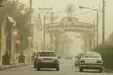 ادارات زابل شنبه تعطیل شدند