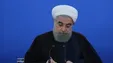 پیام تسلیت روحانی برای درگذشت رئیس و معاون سازمان تامین اجتماعی